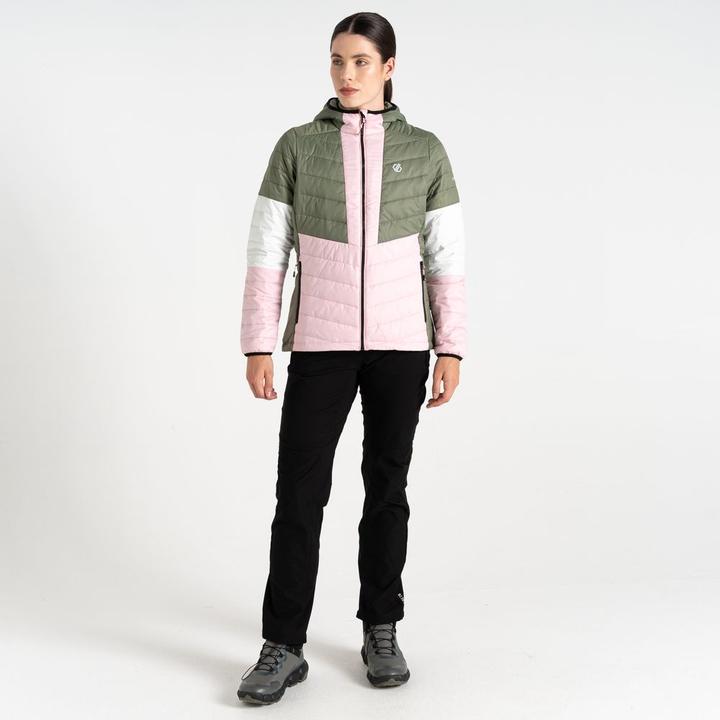 Produktbild Dare2b Lively Jacket (XL)