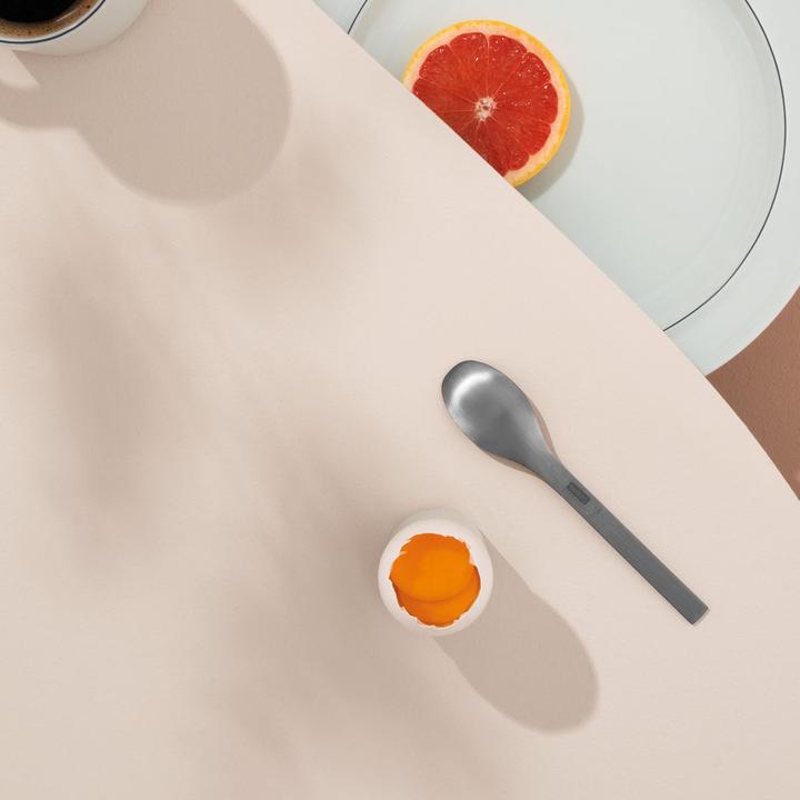 Produktbild Bodum Barcelona (6 Stk., Löffel)