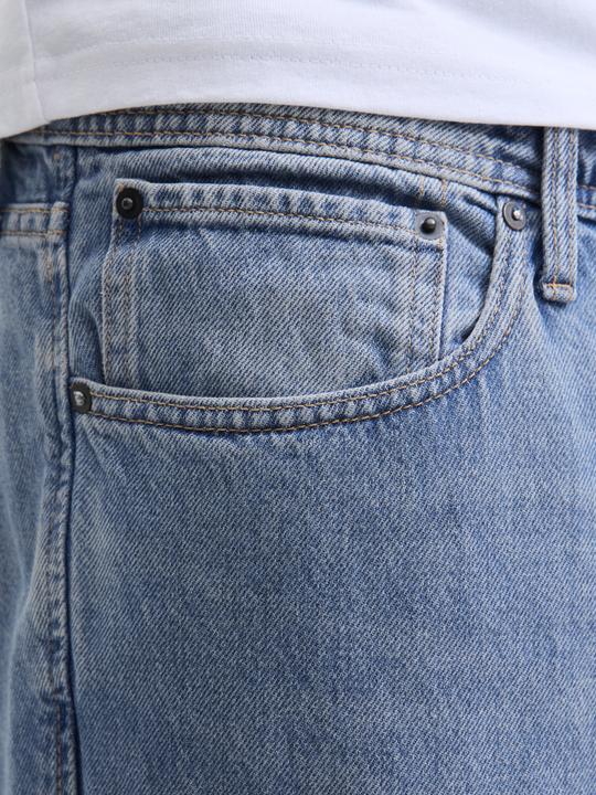 Actual product image Jack & Jones Jjichris Jjioriginal Am 761 Sn Pls (W40/L30)
