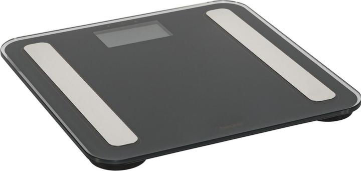 Immagine prodotto Beurer BEU Diagnosewaage BF 183 (180 kg)