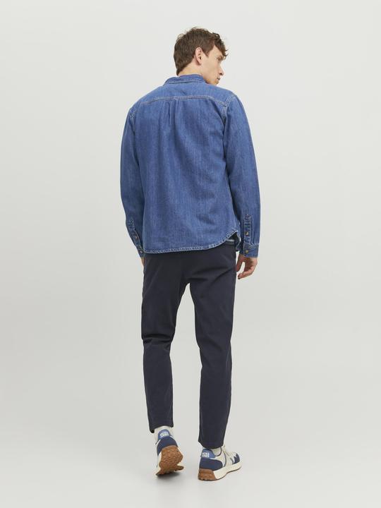 Produktbild Jack & Jones Ace Harlow Chino (W30/L34)