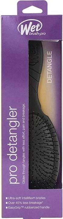 Actual product image Wet Brush Pro Detangler