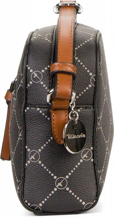 Produktbild Tamaris Anastasia (1.34 l)