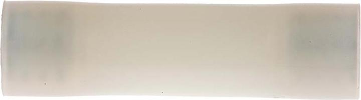 Produktbild RS PRO Abstandshalter Nylon M3 x 30mm