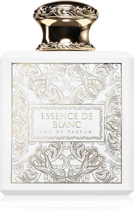 Produktbild French Avenue Essence De Blanc (Eau de Parfum, 100 ml)