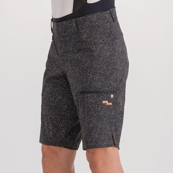 Image du produit Sportful Sky Rider Giara Overshort (XXL)