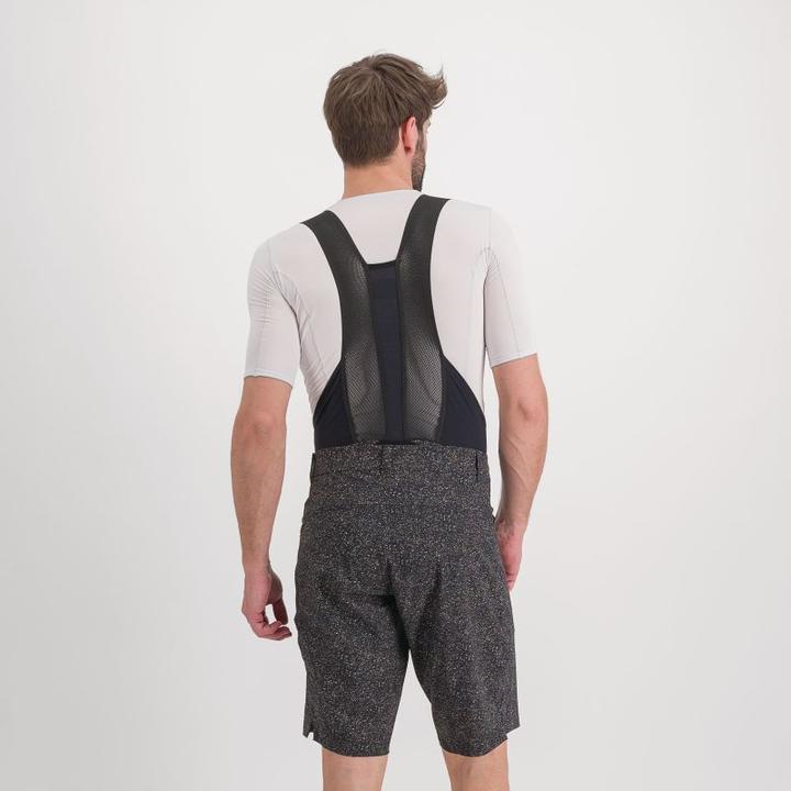 Image du produit Sportful Sky Rider Giara Overshort (XXL)