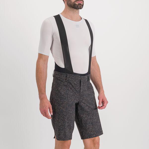 Image du produit Sportful Sky Rider Giara Overshort (XXL)