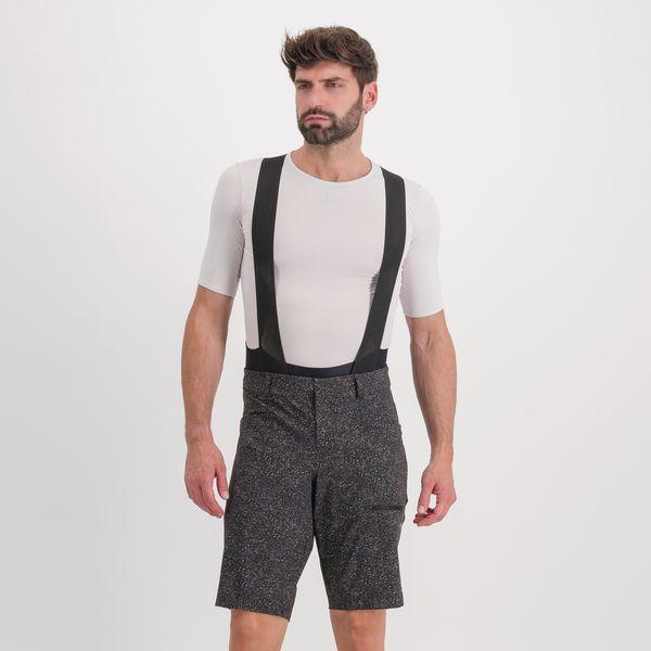 Image du produit Sportful Sky Rider Giara Overshort (XXL)