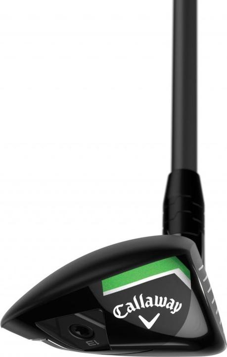 Produktbild Callaway Elyte X Hybrid (Rechtshänder)
