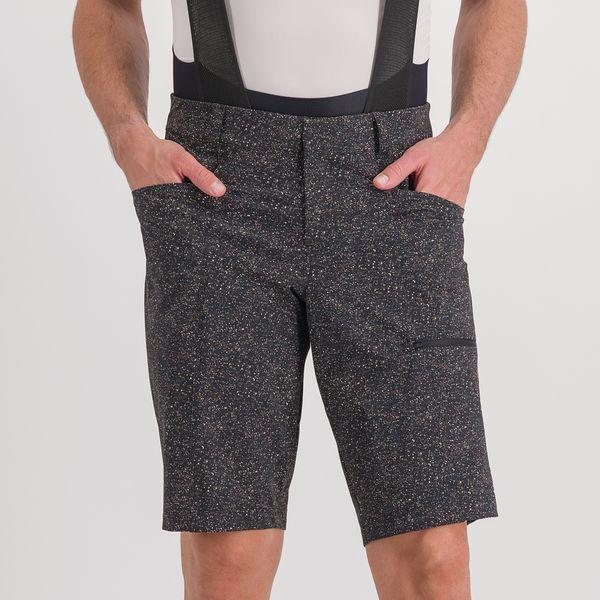Image du produit Sportful Sky Rider Giara Overshort (XXL)