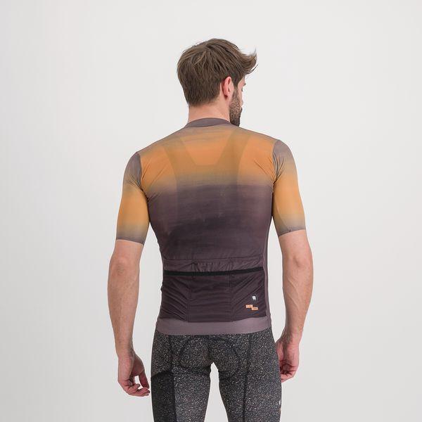 Produktbild Sportful Sky Rider Supergiara Jersey (M)