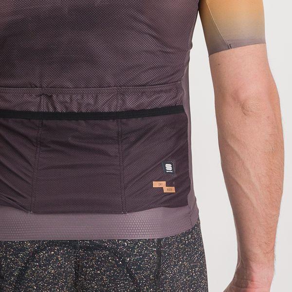 Produktbild Sportful Sky Rider Supergiara Jersey (M)