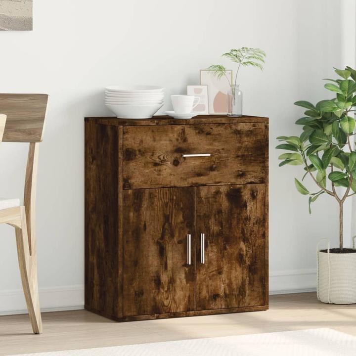 Image du produit vidaXL Sideboard (60 x 31 x 70 cm)
