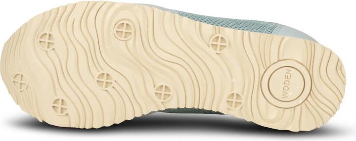 Actual product image Woden Ydun Icon (37)