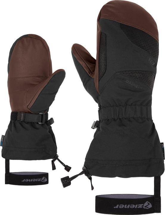 Produktbild Ziener Gaikus As Aw (10)