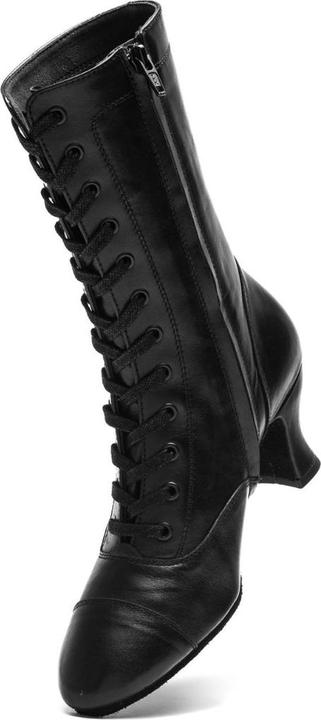 Produktbild Rumpf 2317 Betty Tanzstiefel (43)