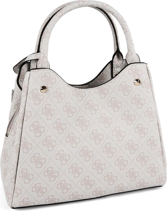 Image du produit Guess Meridian II Girlfriend Carryall
