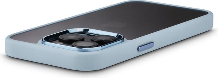 Actual product image Hama Cam Protect (Apple iPhone 15 Pro)