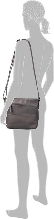 Actual product image Tom Tailor Nicolina Cross Bag