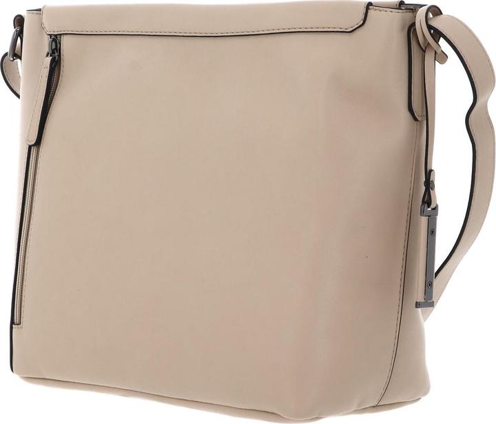 Immagine prodotto Picard Yours Shopper