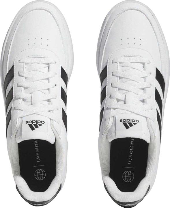 Produktbild Adidas Breaknet 2.0 Sneaker (40)