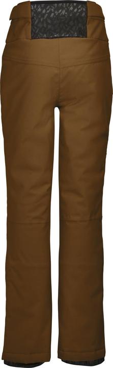 Immagine prodotto Killtec KSW 343 GRLSPNTS (152)