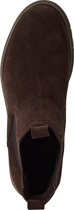 Actual product image Tamaris Chelsea Boot (41)