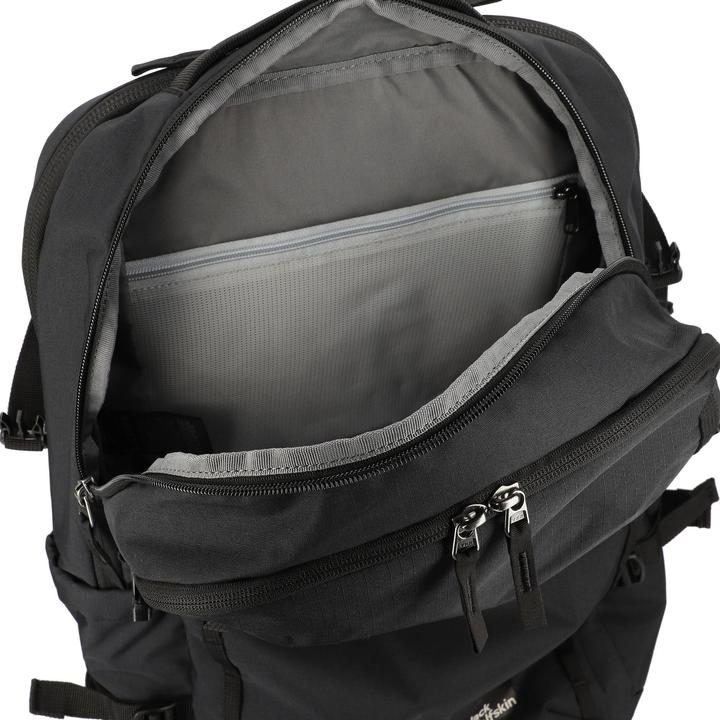 Actual product image Jack Wolfskin Sierra (32 l)