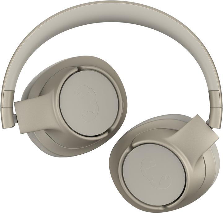 Actual product image Fresh'N Rebel Clam Core (NC, 45 h, Wireless)