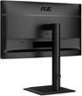 Produktbild AOC 24E4U (1920 x 1080 Pixel, 23.80")