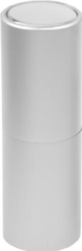 Produktbild Taschenzerstäuber (10 ml)