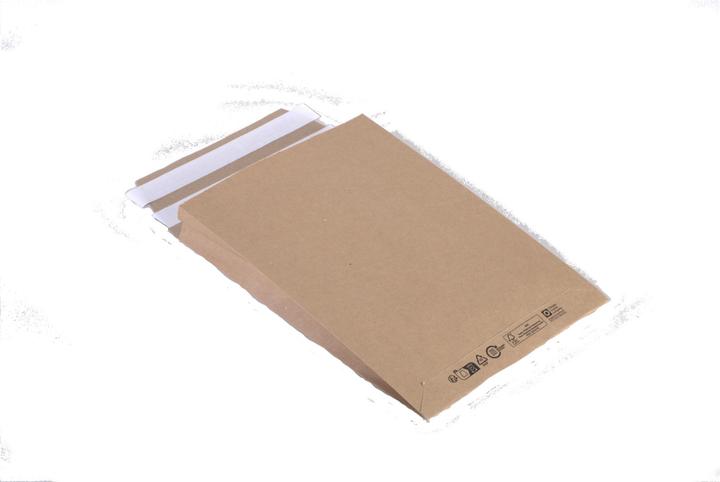 Immagine prodotto Flexipak E-Commerce (400 pz.)