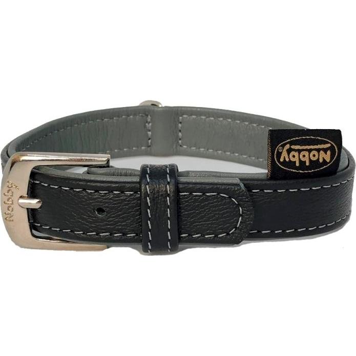 Thumbnail - Nobby Halsband Pacific (XS, Hund, Hundesport), Halsband + Leine