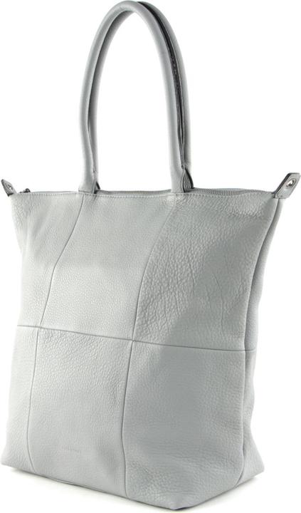 Immagine prodotto FredsBruder Happy Collection Happy Bag