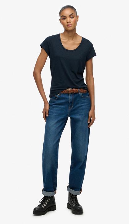 Produktbild Superdry Studios (XL)