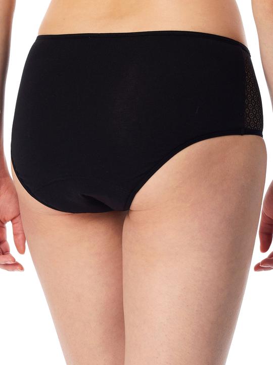 Produktbild Schiesser Panty Secret Care (42, 44, 2er Pack)