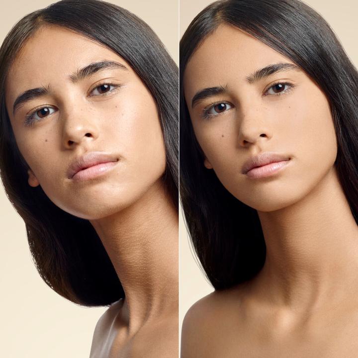 Immagine prodotto Givenchy Prisme Libre Polvere n. 04 - Mousseline Acidulep (04 Mousseline Acidulep)