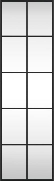 Immagine prodotto vidaXL Wandspiegel (30 x 100 cm)