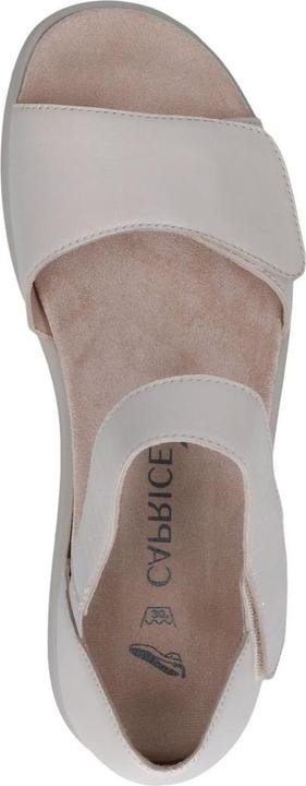 Image du produit Caprice Sandale (38)