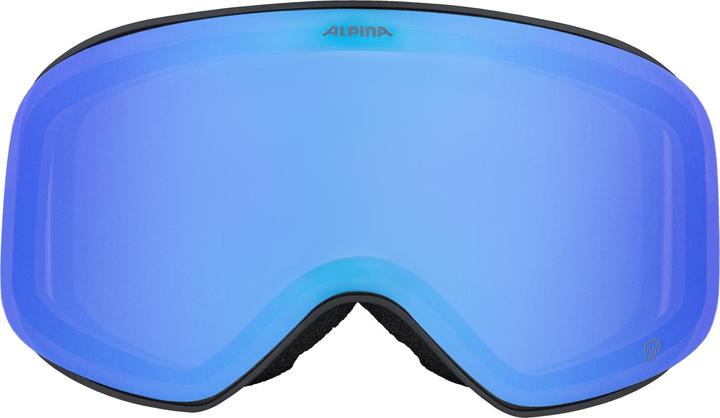 Image du produit ALPINA SPORTS Pente Q