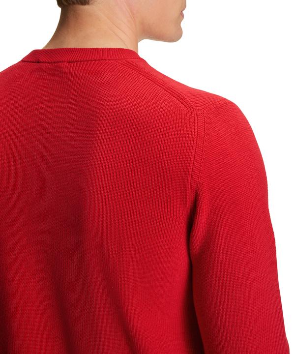 Produktbild Falke Herren Pullover (L)