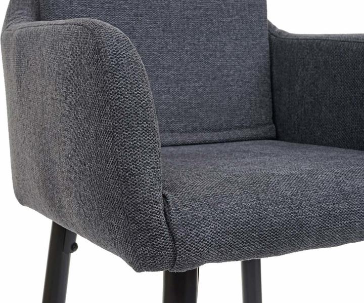 Produktbild Jamb 2x Barhocker