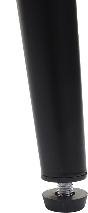 Produktbild Jamb 2x Barhocker