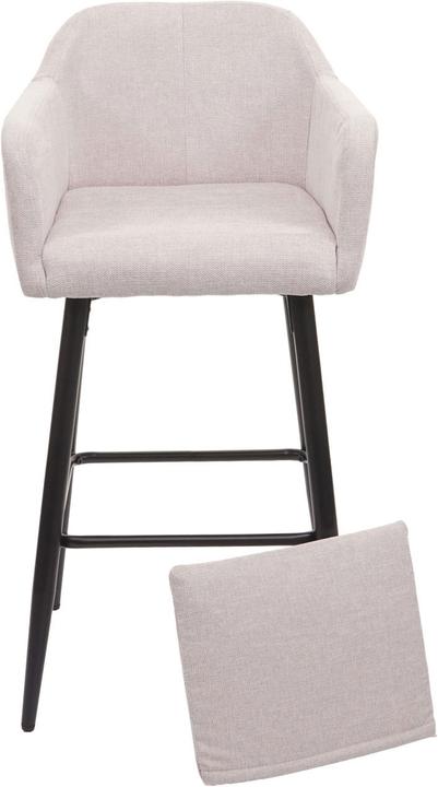 Produktbild Jamb Barhocker