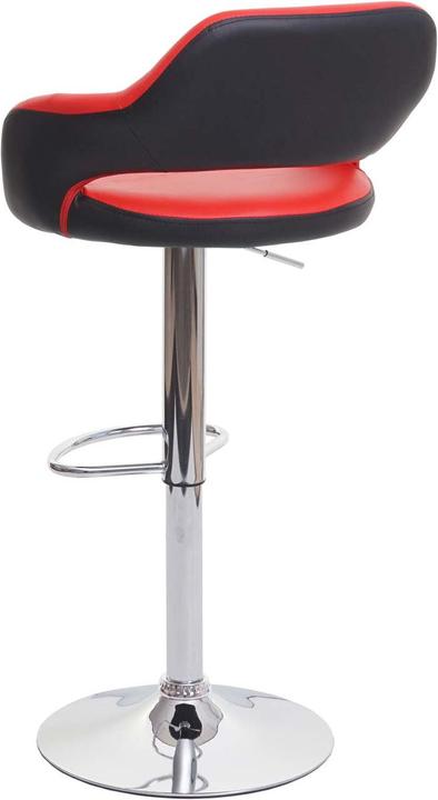 Produktbild Jamb Barhocker