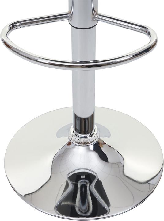 Produktbild Jamb Barhocker