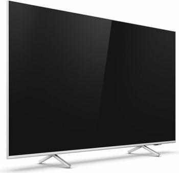 Produktbild Philips 50PUS8507/12 (50", PUS8507, LCD, LED, 4K, 2022)