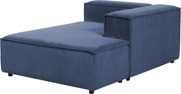 Immagine prodotto Beliani Ardal (Divano modulare)