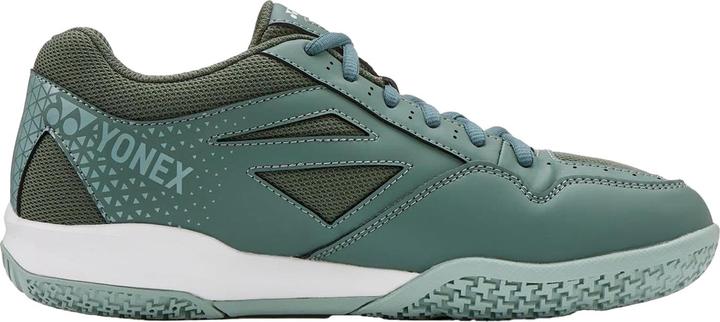 Produktbild Yonex Strider Ray Sneaker (41)